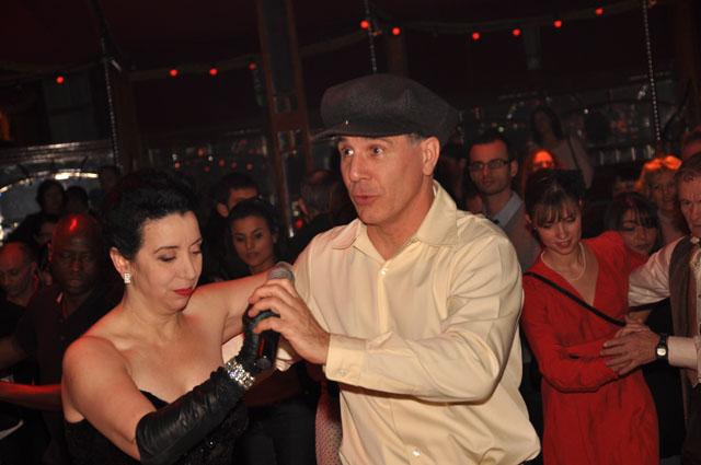 min 2011 12 10 cabaret sauvage 081